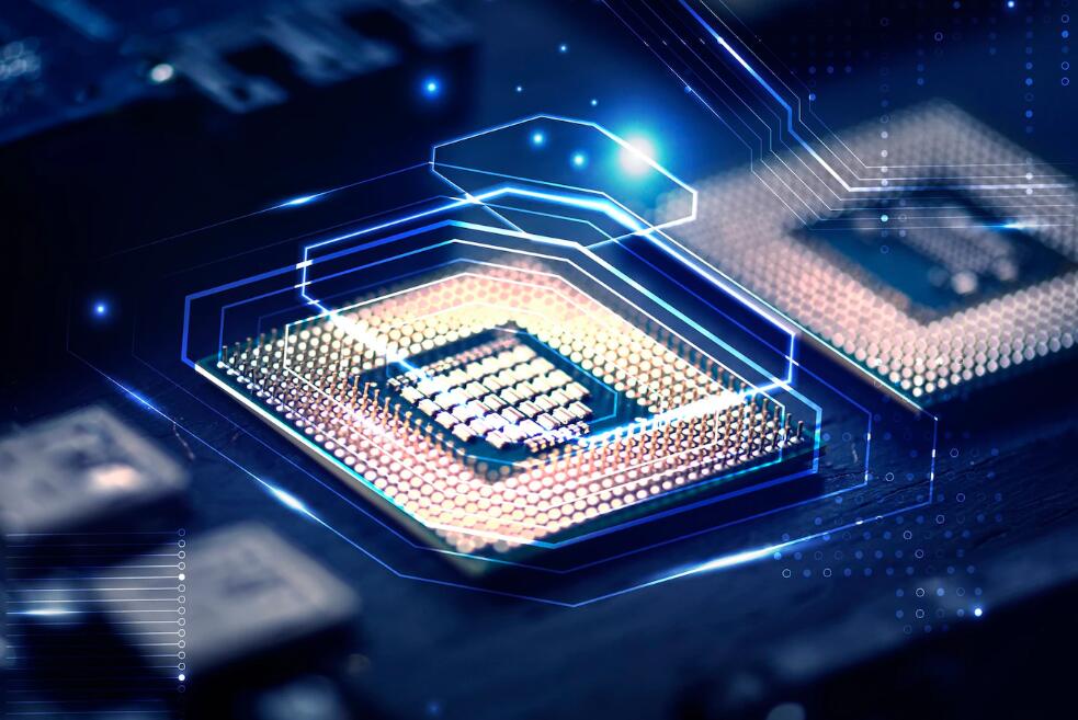 合肥城市学院前身是 合肥学院新校区地址