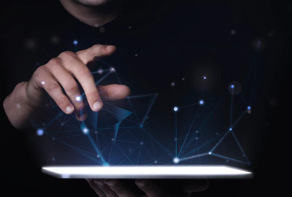 earthmusic什么档次 earthmusic